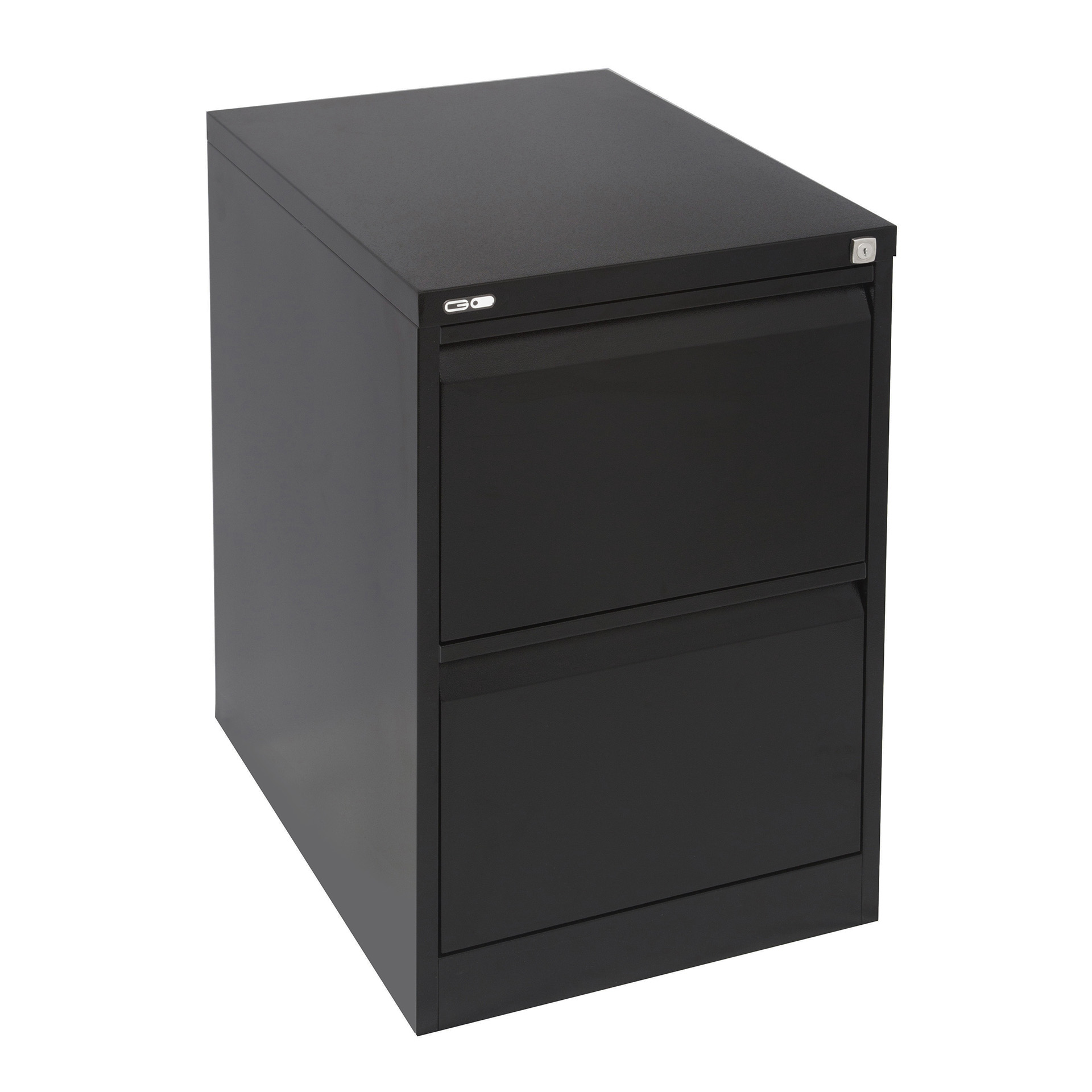 GO Filing Cabinet